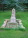 06_1210_005_Predmerice nad Labem pomnik 1866_HK.JPG-