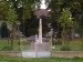 06_1310_005_Bylany   pomnik_CR.JPG-