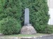 06_1310_008_Kostelec u   Hermanova Mestce 1.sv_CR.JPG-