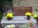 06_1310_011_Kostelec_u_HM_Krasa_CR.JPG-