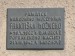 06_1610_013_Praha 6, Lisanská 170-30.jpg-