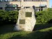 06_1910_004_Nehvizdy_PH.JPG-