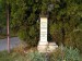 06_2110_001_Nova Ves_I_KO.JPG-