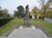 06_2110_003_St Boleslav_PH.JPG-