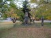 06_2510_080_Piskova Lhota_NB.JPG