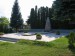 06_2810_004_Sadská-H01a_NB.JPG-
