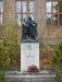 0511_002_Milovice02_NB.JPG
