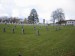 0511_003xx_Milovice-VH01d_NB.JPG