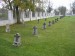 0511_003xxx_Milovice-VH01f_NB.JPG