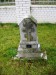 0511_003xxxxxx_Milovice-VH01n_NB.JPG