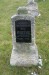0511_004_Milovice-VH02_NB.JPG