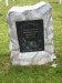0511_007_Milovice-VH03i_NB.JPG