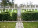 0511_008_Milovice-VH05a_NB.JPG