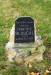 0511_009_Milovice-VH06_NB.JPG