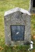 0511_011_Milovice-VH08_NB.JPG