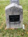 0511_013_Milovice-VH10_NB.JPG