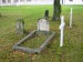 0511_016_Milovice-VH13_NB.JPG
