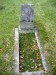 06_0511_019_Milovice-VH16_NB.JPG