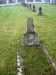 0511_022_Milovice-VH20_NB.JPG