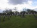 0511_003_Milovice-VH01a_NB.JPG