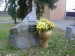06_0911_001_chrudim_CR.jpg