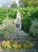 06_0911_003_Jenikovice, pomnik_HK.JPG