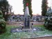 06_1011_001_Podebrady-H02a_NB.JPG