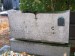 06_1011_004_Podebrady-H06_NB.JPG