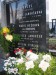 06_1011_005_Podebrady-H07_NB.JPG