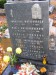 06_1011_006_Podebrady-H09_NB.JPG