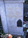 06_1011_008_Podebrady-H11_NB.JPG