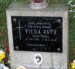 06_1011_011_Podebrady-H14_NB.JPG