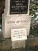 06_1011_013_Podebrady-H16_NB.JPG