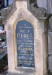 06_1011_015_Podebrady-H18_NB.JPG