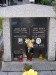 06_1011_020_Podebrady-H24_NB.JPG