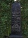 06_1011_021_Podebrady-H25_NB.JPG