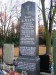 06_1011_023_Podebrady-H27_NB.JPG