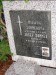 06_1011_031_Podebrady-H36_NB.JPG
