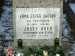06_1011_035_Podebrady-H43_NB.JPG