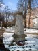 06_Lysa_NL_003.JPG