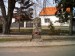 06_vitice_3.JPG
