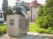 06_Ostresany_PU.JPG