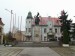 06_1121_002_trnava2_SR.jpg