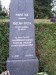 06_2411_009_NovyBydzov_volf_HK..JPG