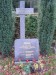 06_2611_001_Nezkusil N.   Bydzov_HK.JPG