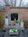 06_2611_002_Vysocany_ Pacak_HK.JPG