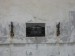 06_2911_001_Pravy01_PU.JPG