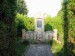06_2911_003_Strasov01a_PU.JPG