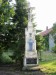 06_2911_005_Vysehnevice01a_PU.JPG
