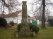 0612_001_BenateckaVrutice_NB.jpg